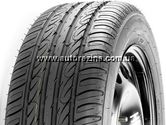 Firestone TZ300a